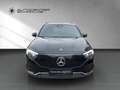Mercedes-Benz EQA 300 EQA 300 4M Advanced AHK*WINTER-P.*LED*RFK*TOTWI* Schwarz - thumbnail 9