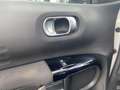 Citroen C4 Cactus 1.2  12V - 110 S\u0026S  Shine Blanc - thumbnail 35
