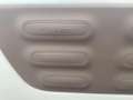 Citroen C4 Cactus 1.2  12V - 110 S\u0026S  Shine Blanc - thumbnail 41