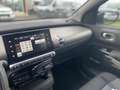 Citroen C4 Cactus 1.2  12V - 110 S\u0026S  Shine Blanc - thumbnail 25