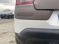 Citroen C4 Cactus 1.2  12V - 110 S\u0026S  Shine Blanc - thumbnail 37