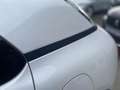 Citroen C4 Cactus 1.2  12V - 110 S\u0026S  Shine Белый - thumbnail 42