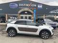 Citroen C4 Cactus 1.2  12V - 110 S\u0026S  Shine Blanc - thumbnail 33