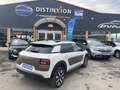 Citroen C4 Cactus 1.2  12V - 110 S\u0026S  Shine Blanc - thumbnail 34
