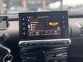 Citroen C4 Cactus 1.2  12V - 110 S\u0026S  Shine Blanc - thumbnail 20