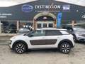 Citroen C4 Cactus 1.2  12V - 110 S\u0026S  Shine Blanco - thumbnail 2