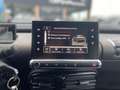 Citroen C4 Cactus 1.2  12V - 110 S\u0026S  Shine Белый - thumbnail 19