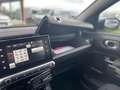 Citroen C4 Cactus 1.2  12V - 110 S\u0026S  Shine Blanc - thumbnail 26