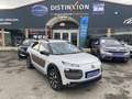 Citroen C4 Cactus 1.2  12V - 110 S\u0026S  Shine Blanc - thumbnail 3