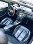 Mercedes-Benz CLK 200 Cabrio Kompressor Automatik Avantgarde - thumbnail 8
