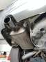 Mercedes-Benz CLK 200 Cabrio Kompressor Automatik Avantgarde - thumbnail 11
