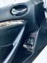 Mercedes-Benz CLK 200 Cabrio Kompressor Automatik Avantgarde - thumbnail 9