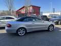 Mercedes-Benz CLK 200 Cabrio Kompressor Automatik Avantgarde - thumbnail 2