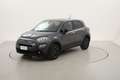 Fiat 500X Club 1.3 Diesel 95CV Gris - thumbnail 1