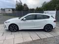 BMW 120 i MSport Apple CarPlay DAB 18'' LMR DrivAssis Weiß - thumbnail 5
