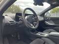 BMW 120 i MSport Apple CarPlay DAB 18'' LMR DrivAssis Weiß - thumbnail 8