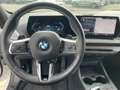 BMW 120 i MSport Apple CarPlay DAB 18'' LMR DrivAssis Weiß - thumbnail 10
