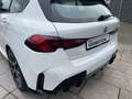 BMW 120 i MSport Apple CarPlay DAB 18'' LMR DrivAssis Weiß - thumbnail 6