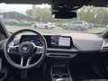 BMW 120 i MSport Apple CarPlay DAB 18'' LMR DrivAssis Weiß - thumbnail 13