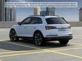 Audi Q5 55 TFSI e quattro S tronic S line Matrix-LED Weiß - thumbnail 4