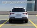 Audi Q5 55 TFSI e quattro S tronic S line Matrix-LED Weiß - thumbnail 6