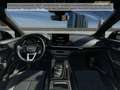 Audi Q5 55 TFSI e quattro S tronic S line Matrix-LED Weiß - thumbnail 10