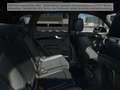 Audi Q5 55 TFSI e quattro S tronic S line Matrix-LED Weiß - thumbnail 13