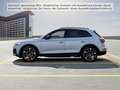 Audi Q5 55 TFSI e quattro S tronic S line Matrix-LED Weiß - thumbnail 3