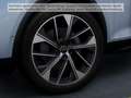 Audi Q5 55 TFSI e quattro S tronic S line Matrix-LED Weiß - thumbnail 9