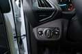 Ford Kuga 2.0TDCi Auto S&S Titanium Limited Edition 4x2 120 Blanc - thumbnail 25