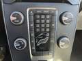 Volvo V40 Cross Country D2 Momentum Blau - thumbnail 14