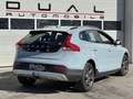 Volvo V40 Cross Country D2 Momentum Blau - thumbnail 3