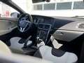 Volvo V40 Cross Country D2 Momentum Blau - thumbnail 11