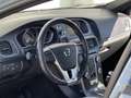 Volvo V40 Cross Country D2 Momentum Blau - thumbnail 8