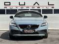 Volvo V40 Cross Country D2 Momentum Blau - thumbnail 5