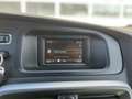 Volvo V40 Cross Country D2 Momentum Blau - thumbnail 15