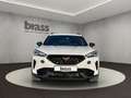 CUPRA Formentor VZ 2.0 TSI 4Drive OPF Weiß - thumbnail 8