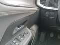 Opel Mokka 2ª serie 1.2 Turbo Elegance - thumbnail 14