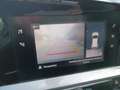 Opel Mokka 2ª serie 1.2 Turbo Elegance - thumbnail 22