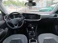 Opel Mokka 2ª serie 1.2 Turbo Elegance - thumbnail 13