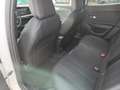 Opel Mokka 2ª serie 1.2 Turbo Elegance - thumbnail 12