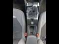 Opel Mokka 2ª serie 1.2 Turbo Elegance - thumbnail 19
