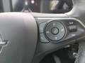 Opel Mokka 2ª serie 1.2 Turbo Elegance - thumbnail 16