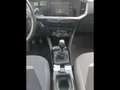 Opel Mokka 2ª serie 1.2 Turbo Elegance - thumbnail 18