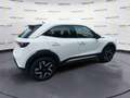 Opel Mokka 2ª serie 1.2 Turbo Elegance - thumbnail 5