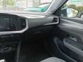 Opel Mokka 2ª serie 1.2 Turbo Elegance - thumbnail 20