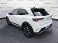 Opel Mokka 2ª serie 1.2 Turbo Elegance - thumbnail 7