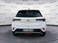 Opel Mokka 2ª serie 1.2 Turbo Elegance - thumbnail 6