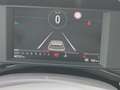 Opel Mokka 2ª serie 1.2 Turbo Elegance - thumbnail 17