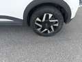 Opel Mokka 2ª serie 1.2 Turbo Elegance - thumbnail 9
